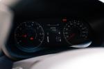 renault-master-2020-diesel-2299cc