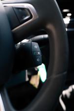 renault-master-2020-diesel-2299cc