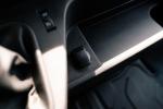 renault-master-2020-diesel-2299cc