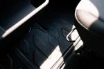 renault-master-2020-diesel-2299cc