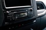 renault-master-2020-diesel-2299cc