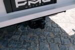 renault-master-2020-diesel-2299cc
