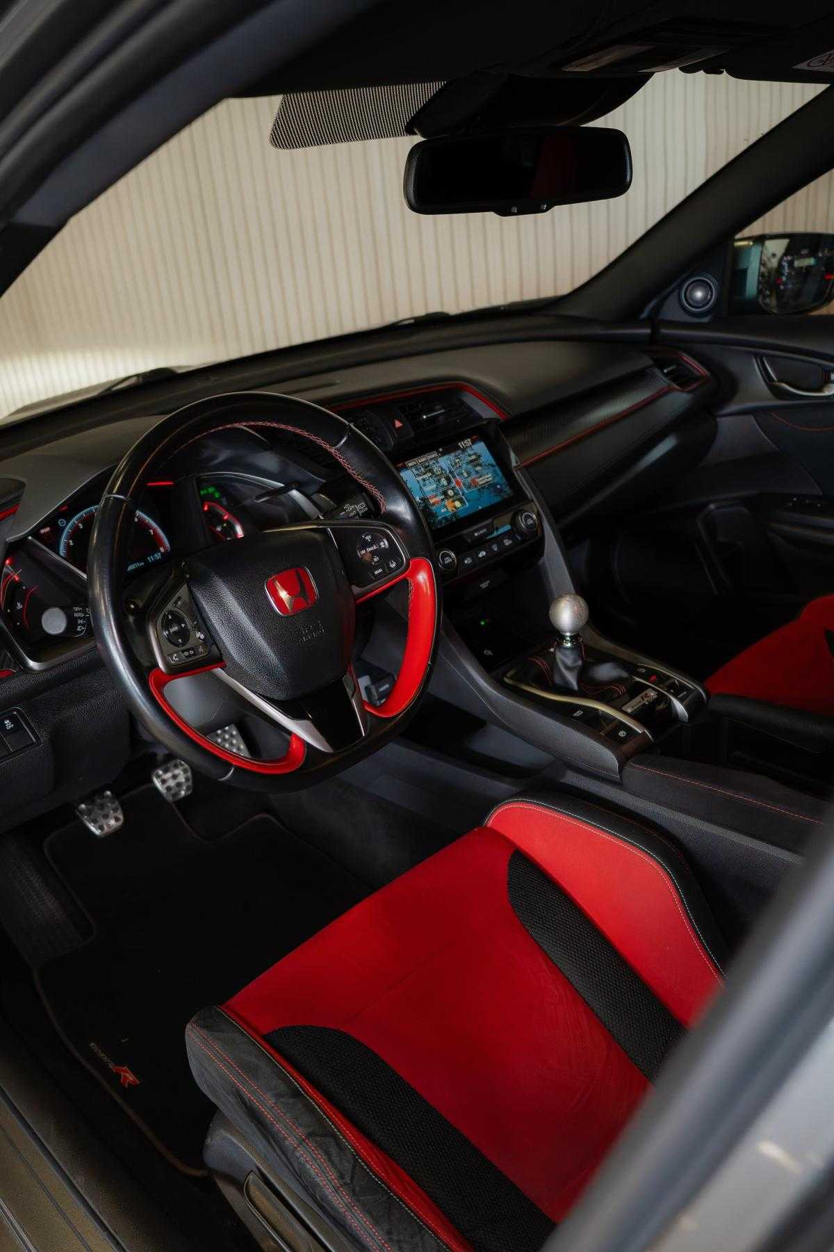 honda-civic-2019-gasolina-1996cc