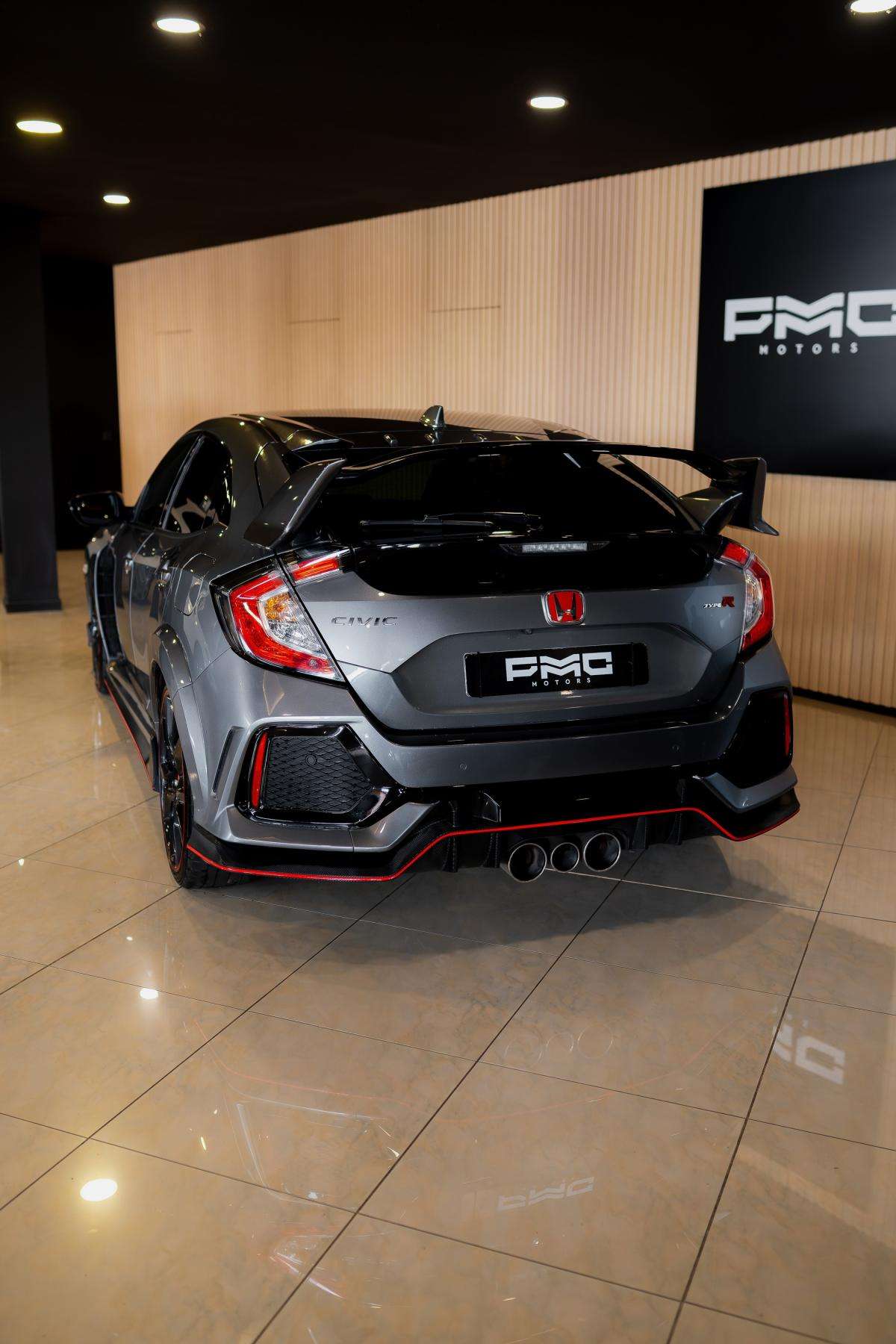honda-civic-2019-gasolina-1996cc