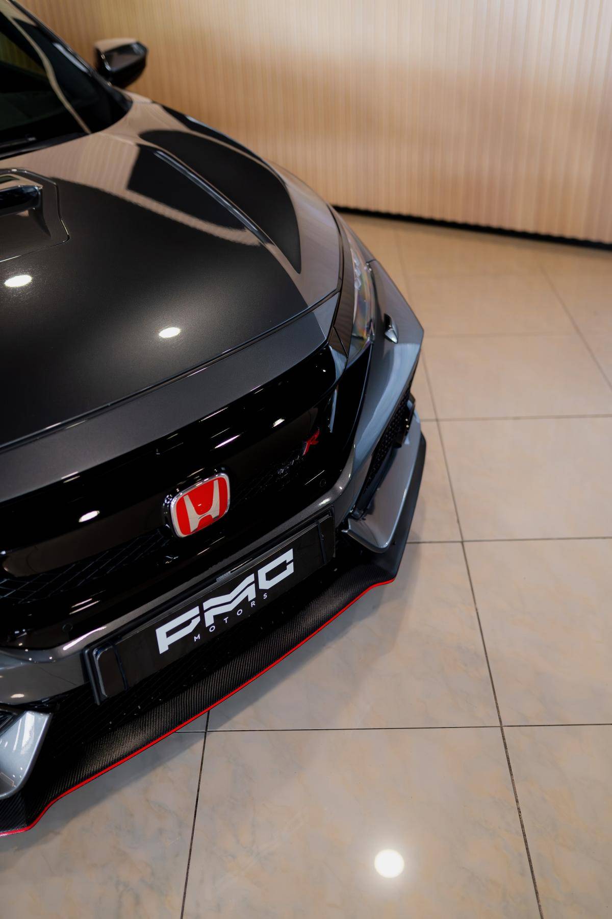 honda-civic-2019-gasolina-1996cc
