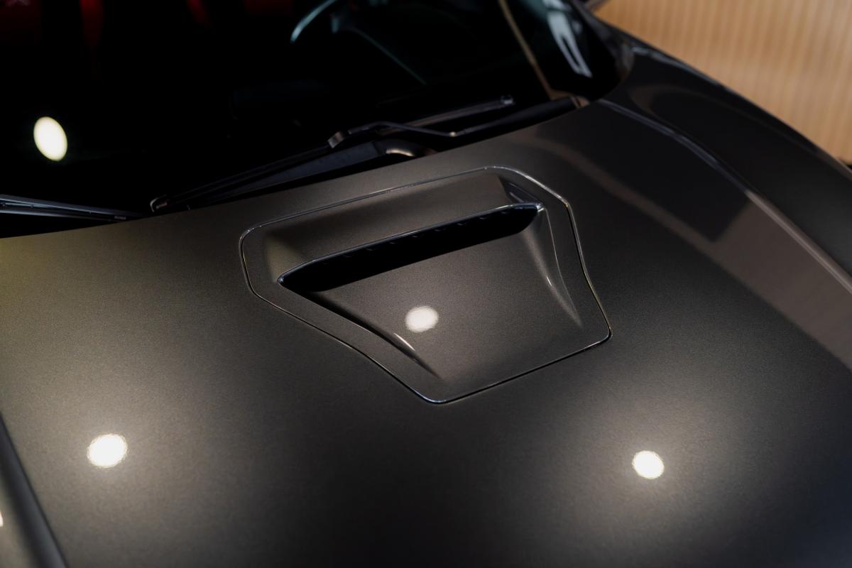 honda-civic-2019-gasolina-1996cc