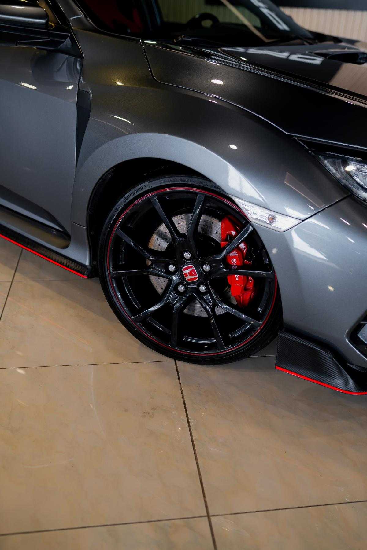 honda-civic-2019-gasolina-1996cc