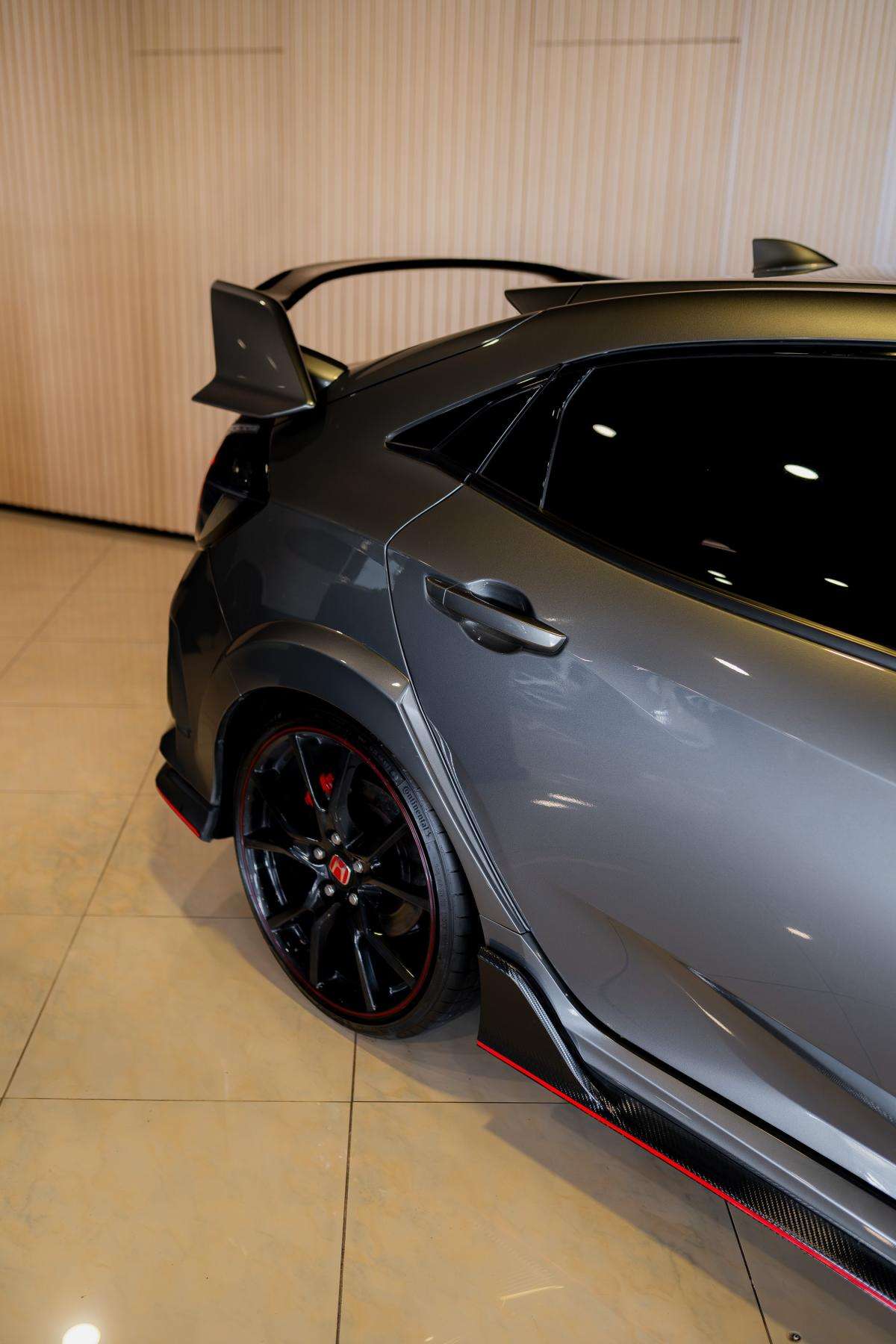 honda-civic-2019-gasolina-1996cc
