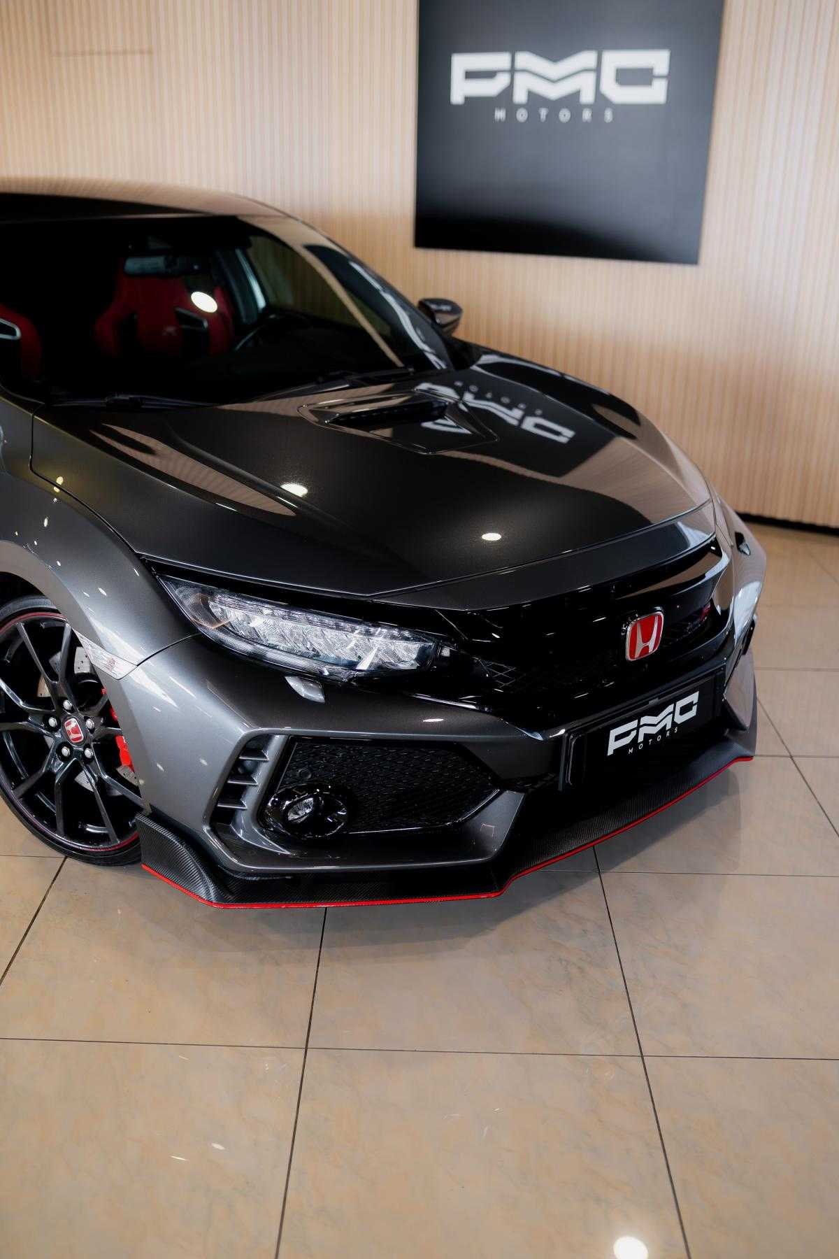 honda-civic-2019-gasolina-1996cc