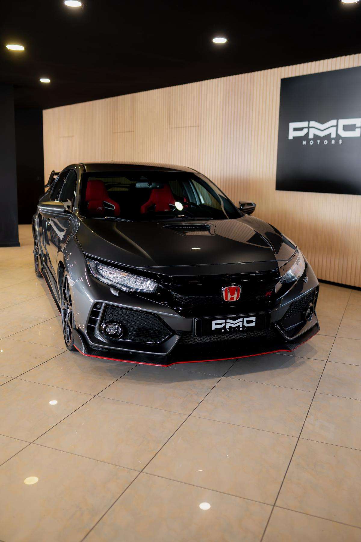honda-civic-2019-gasolina-1996cc