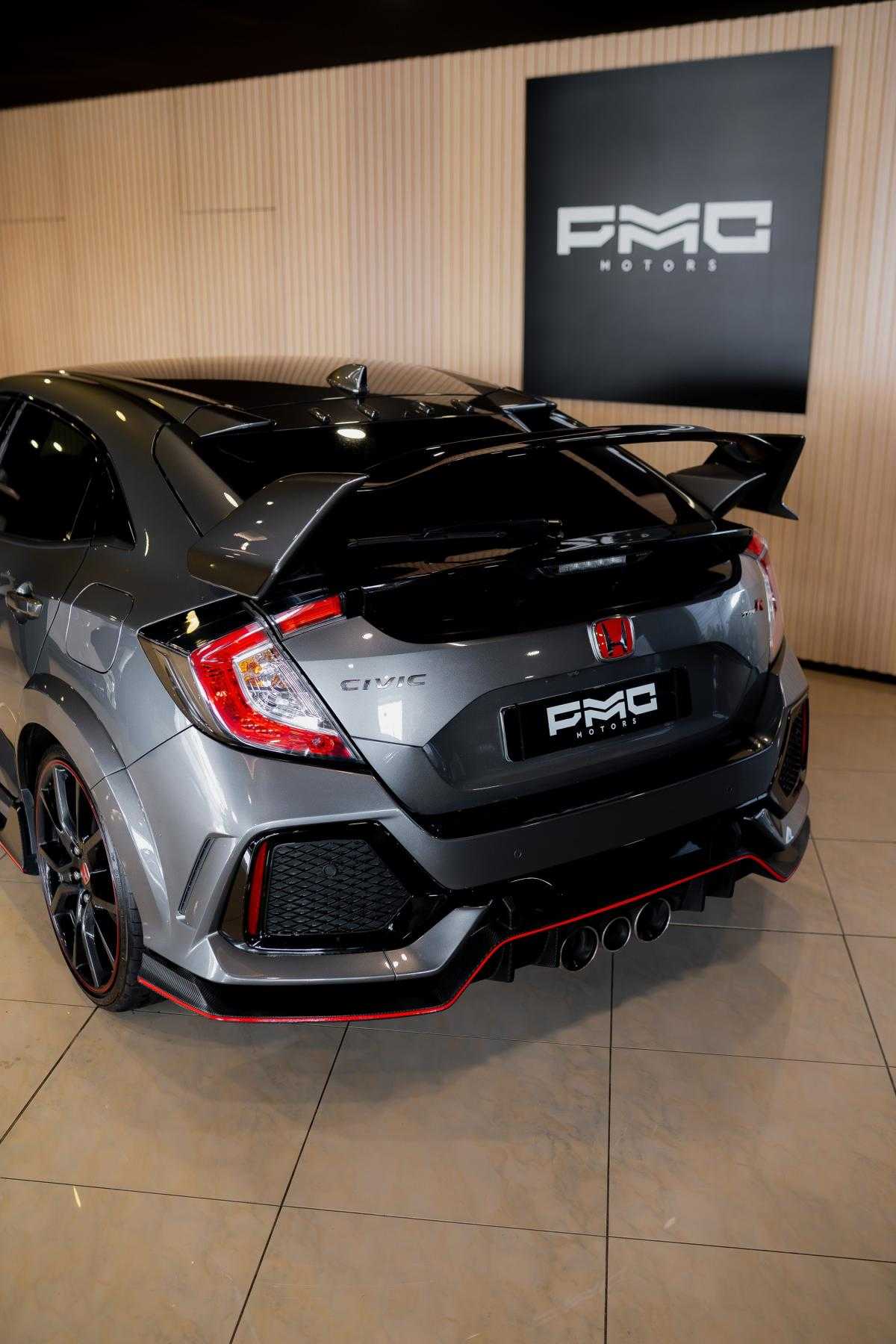 honda-civic-2019-gasolina-1996cc