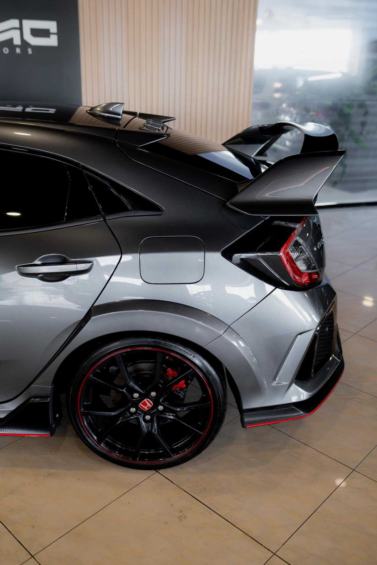 honda-civic-2019-gasolina-1996cc
