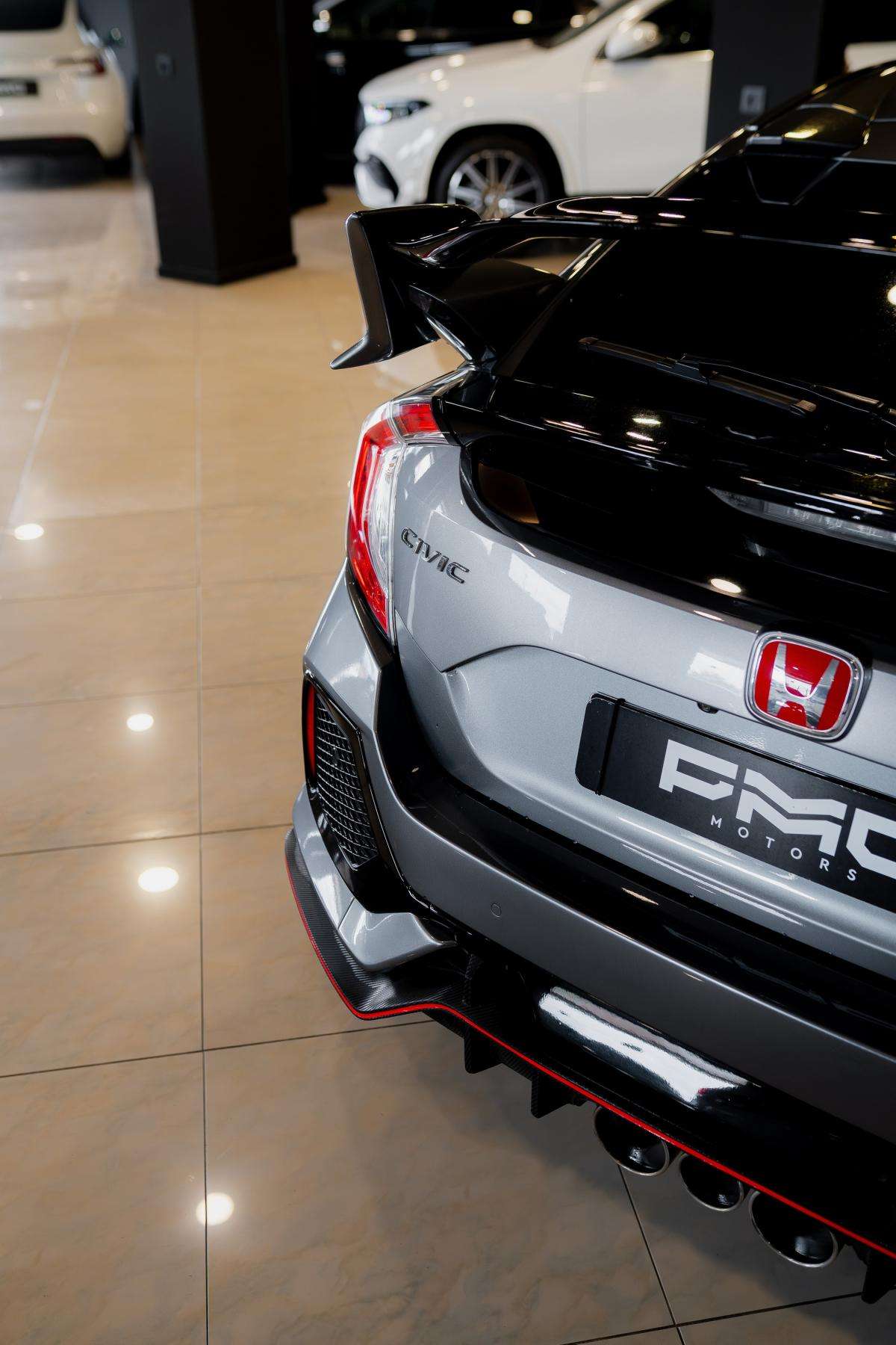honda-civic-2019-gasolina-1996cc
