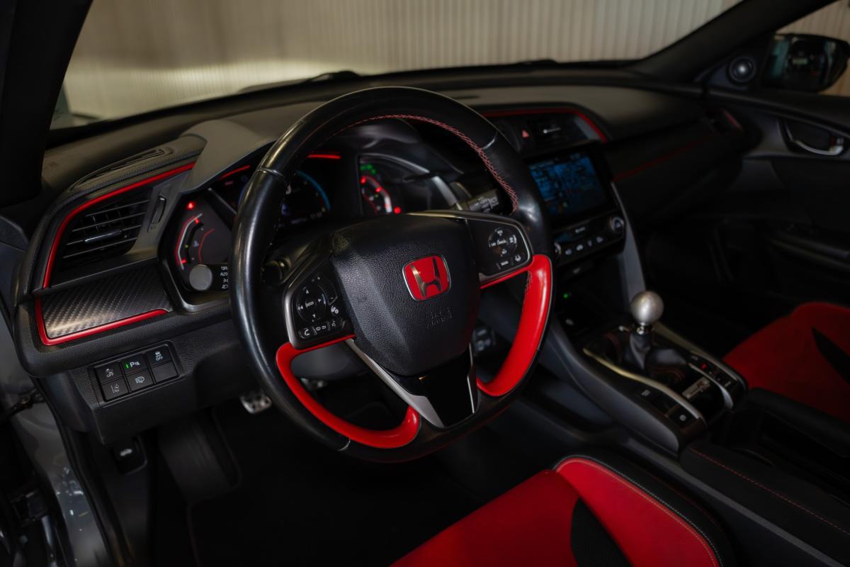 honda-civic-2019-gasolina-1996cc