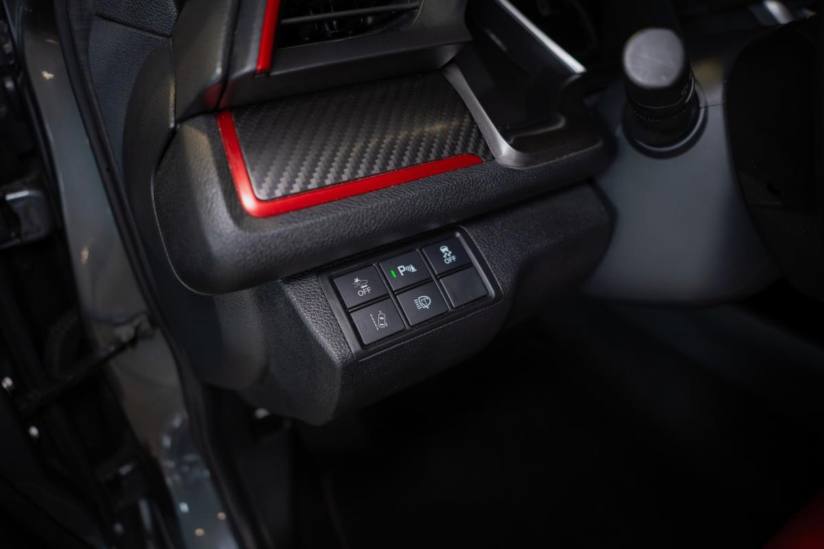 honda-civic-2019-gasolina-1996cc