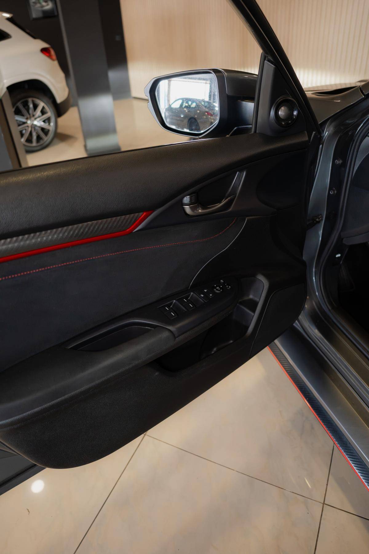 honda-civic-2019-gasolina-1996cc