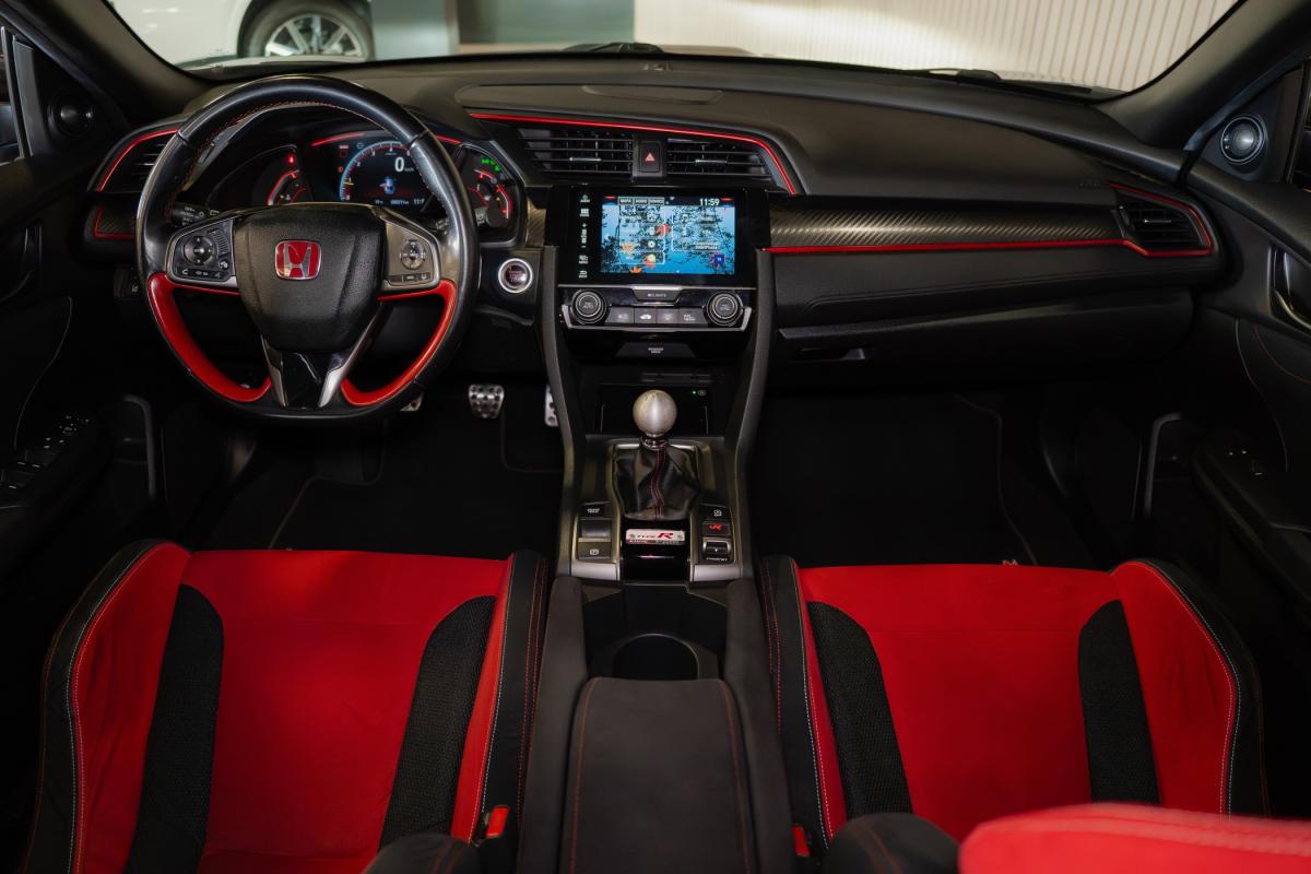 honda-civic-2019-gasolina-1996cc