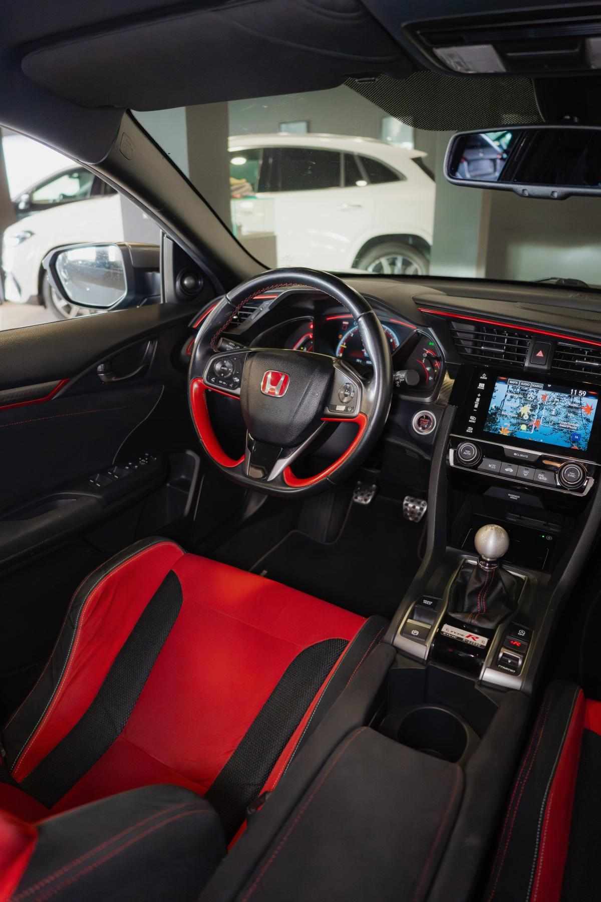 honda-civic-2019-gasolina-1996cc