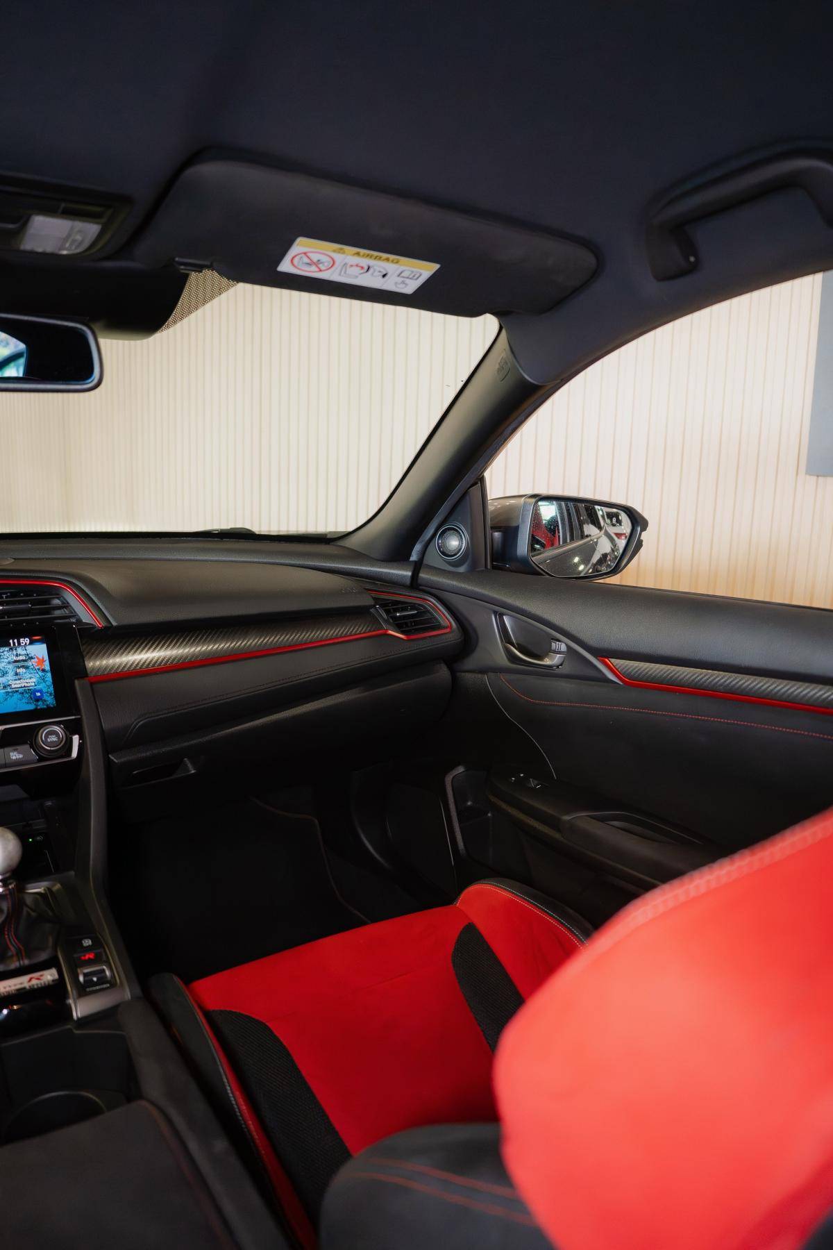 honda-civic-2019-gasolina-1996cc