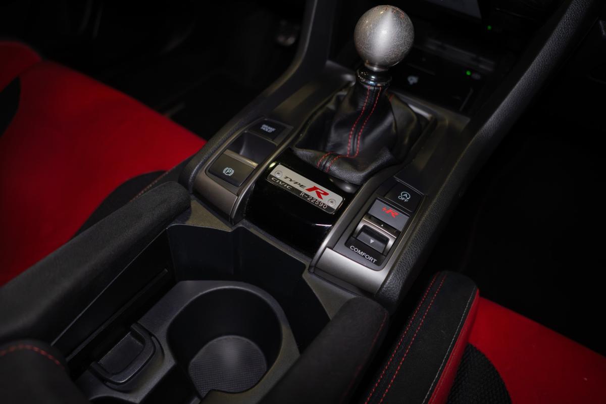 honda-civic-2019-gasolina-1996cc