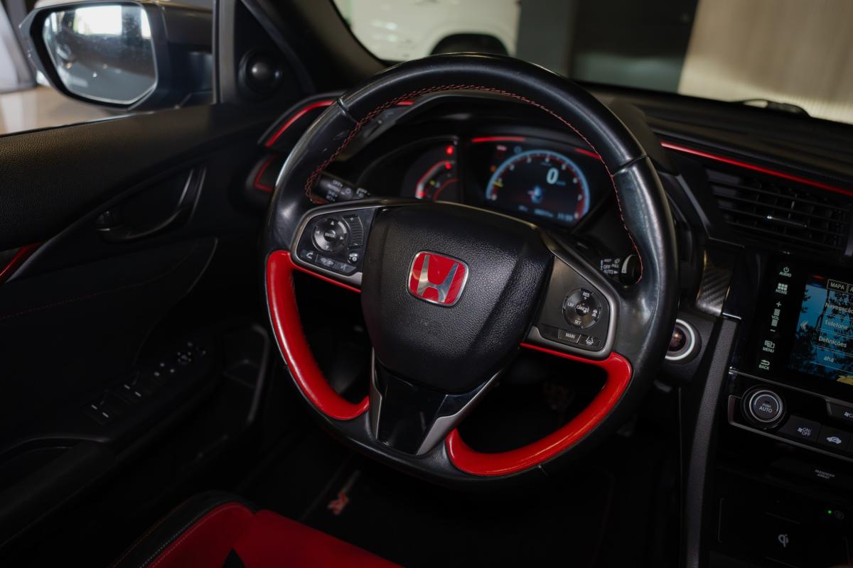 honda-civic-2019-gasolina-1996cc