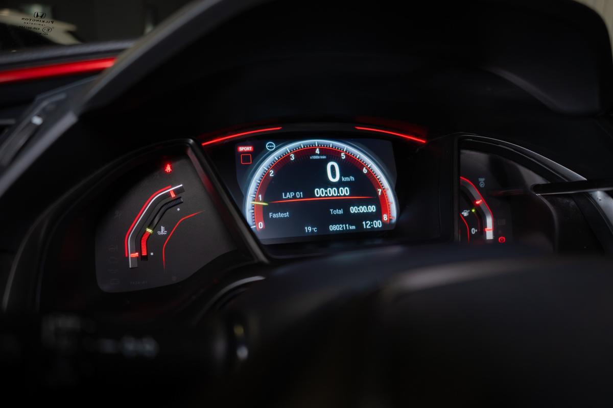 honda-civic-2019-gasolina-1996cc