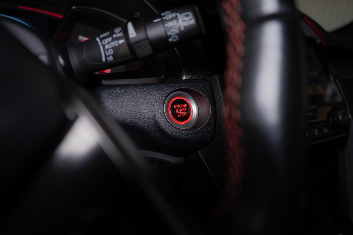 honda-civic-2019-gasolina-1996cc