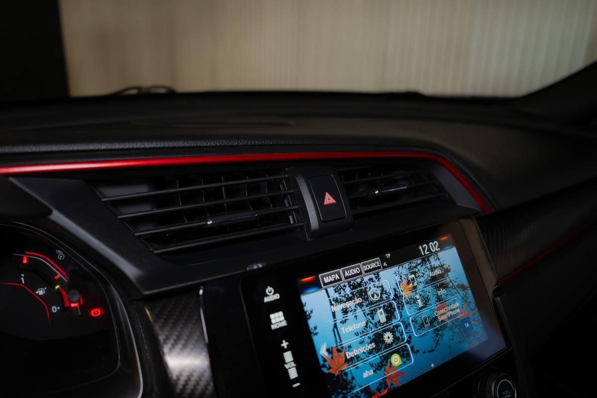 honda-civic-2019-gasolina-1996cc