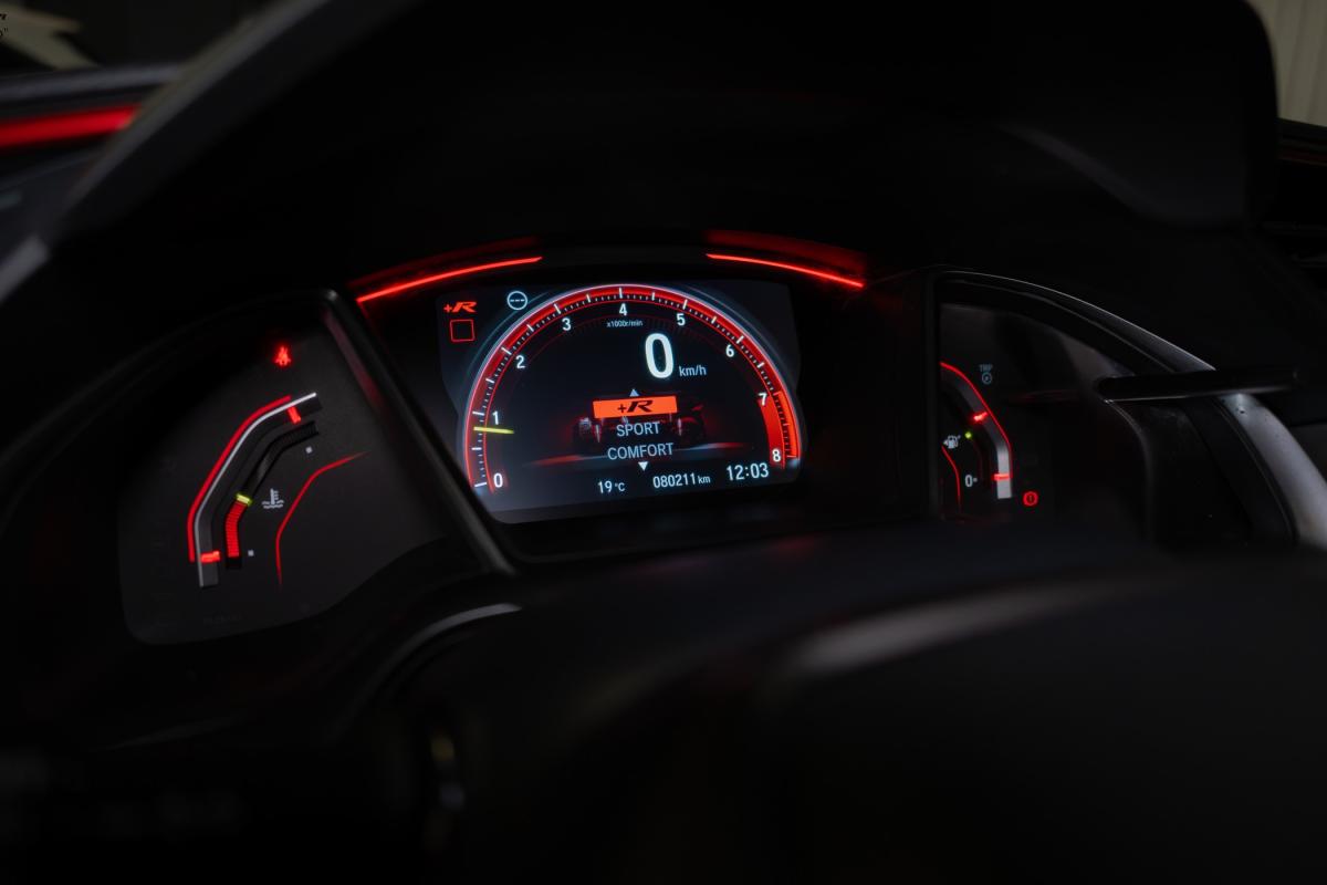 honda-civic-2019-gasolina-1996cc