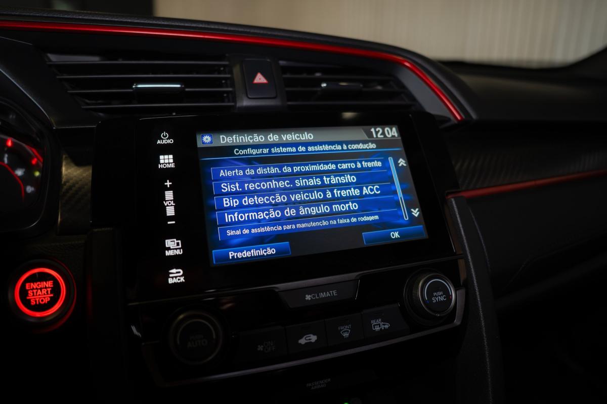 honda-civic-2019-gasolina-1996cc