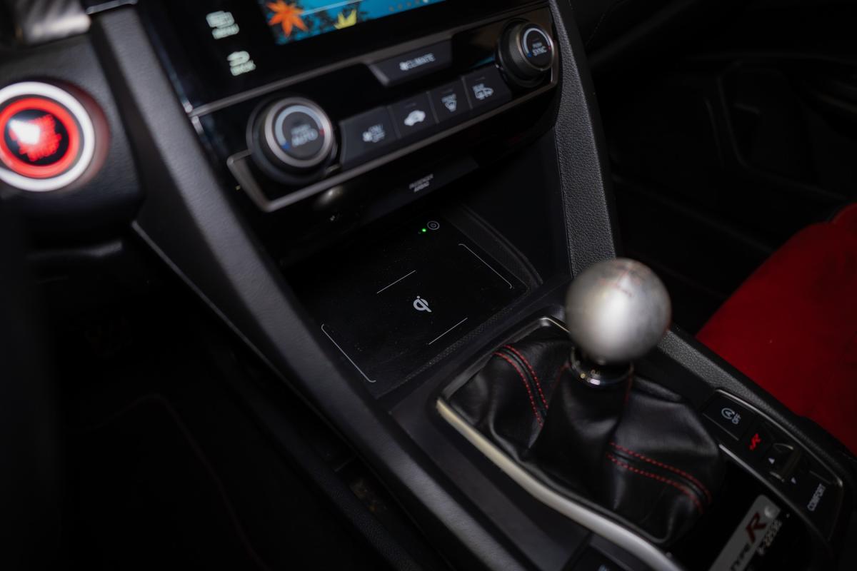 honda-civic-2019-gasolina-1996cc