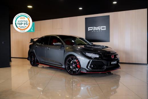 honda-civic-2019-gasolina-1996cc