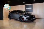 honda-civic-2019-gasolina-1996cc