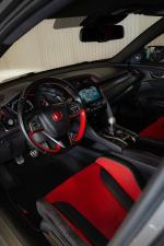 honda-civic-2019-gasolina-1996cc