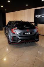 honda-civic-2019-gasolina-1996cc