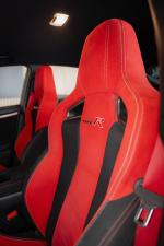 honda-civic-2019-gasolina-1996cc