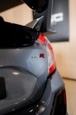 honda-civic-2019-gasolina-1996cc