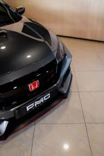 honda-civic-2019-gasolina-1996cc
