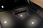 honda-civic-2019-gasolina-1996cc
