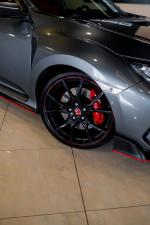 honda-civic-2019-gasolina-1996cc