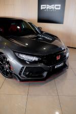 honda-civic-2019-gasolina-1996cc