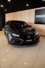 honda-civic-2019-gasolina-1996cc