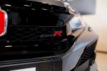 honda-civic-2019-gasolina-1996cc