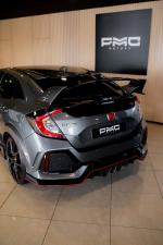 honda-civic-2019-gasolina-1996cc