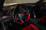 honda-civic-2019-gasolina-1996cc
