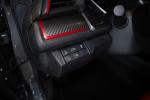 honda-civic-2019-gasolina-1996cc