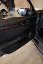 honda-civic-2019-gasolina-1996cc