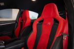 honda-civic-2019-gasolina-1996cc