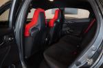 honda-civic-2019-gasolina-1996cc