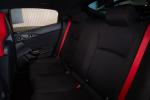 honda-civic-2019-gasolina-1996cc